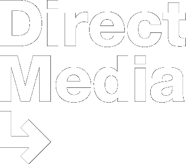 Direct Media, s.r.o.