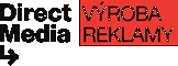 Věra Kopecká